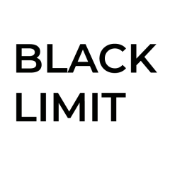 Жидкости Black Limit